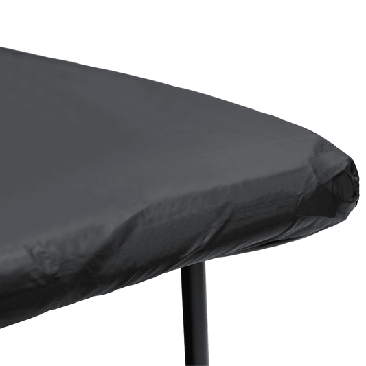 12ft x 8ft Salta Rectangular Trampoline Weather Cover - SGP Garden Ltd