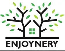 Bespoke Treehouses & Playhouses by Enjoynery - SGP Garden Ltd