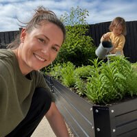Transform Your Garden Into a Premium Outdoor Living Space - SGP Garden Ltd