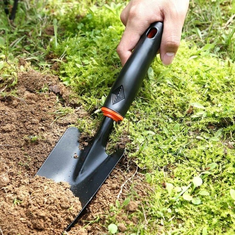 The Ultimate Garden Tools Collection - SGP Garden Ltd