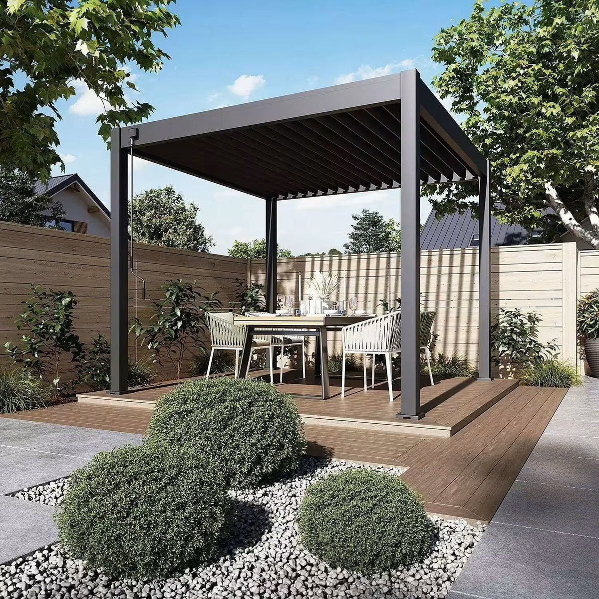 Featured Products - SGP Garden Ltd