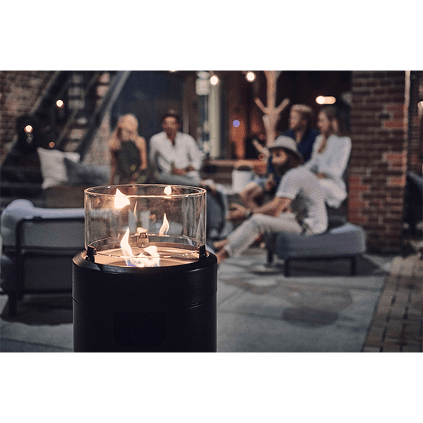 Elevate Your Outdoor Space: The Ultimate Fire Pit Collection - SGP Garden Ltd