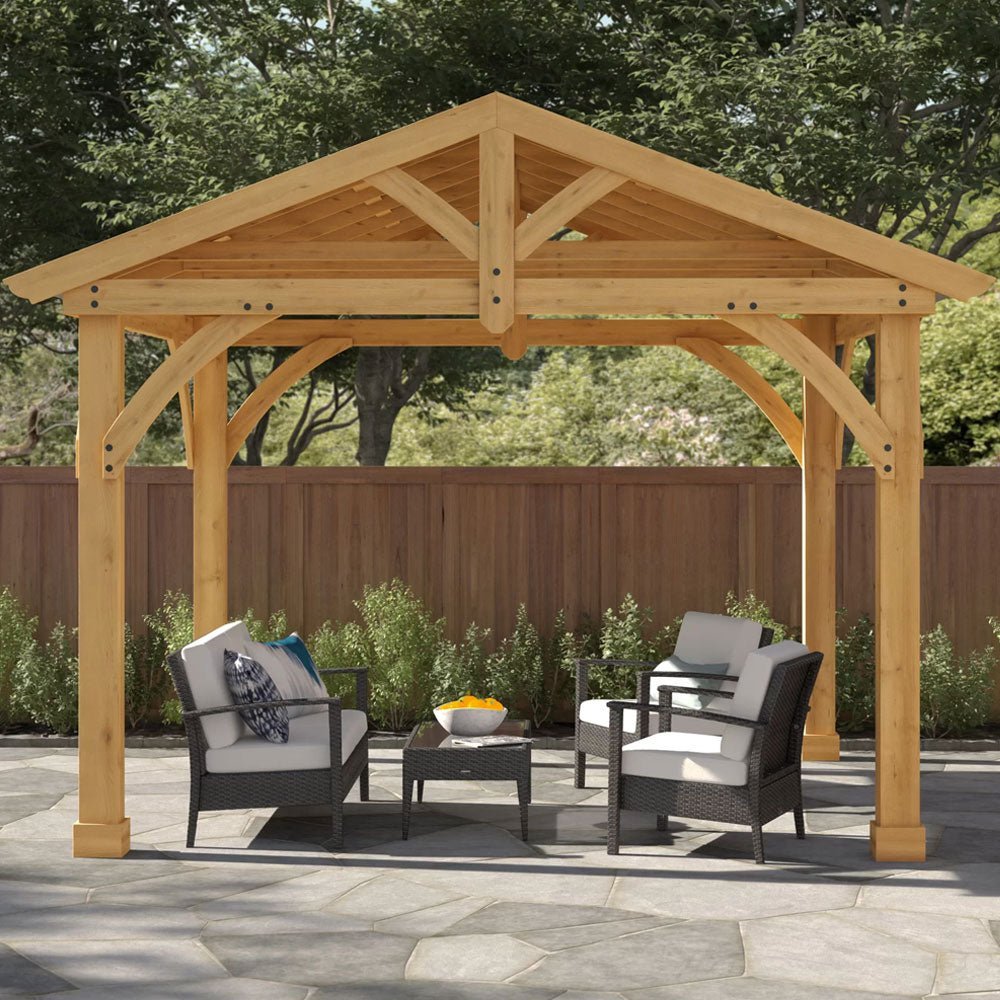New Arrivals - SGP Garden Ltd