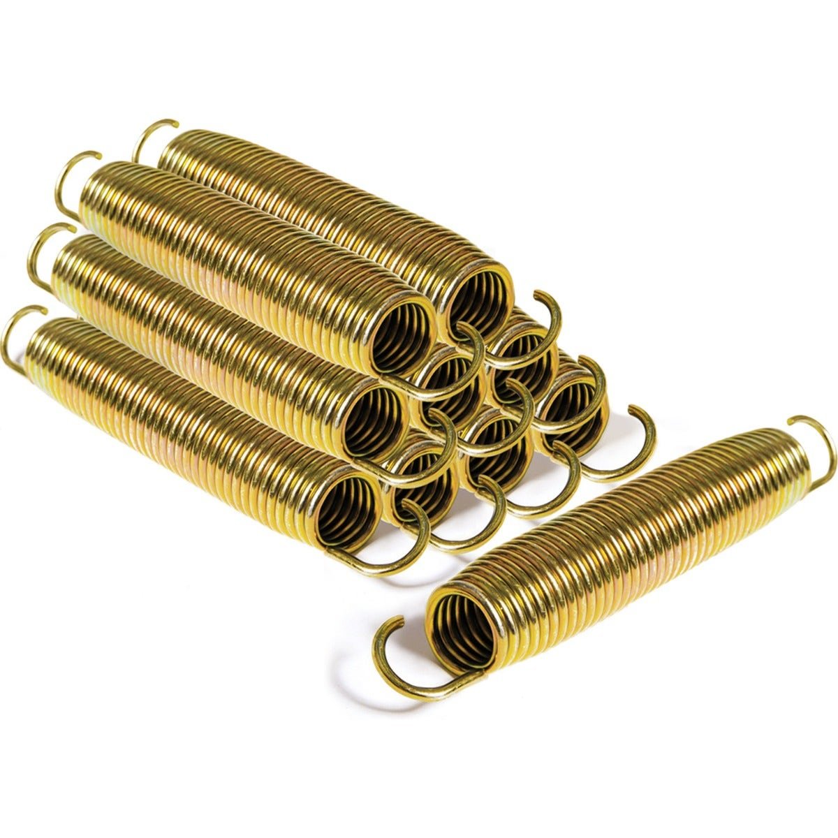 10ft Salta Black Round First Class Edition Trampoline with Enclosure - SGP Garden Ltd