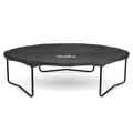 10ft Salta Round Trampoline Weather Cover - SGP Garden Ltd