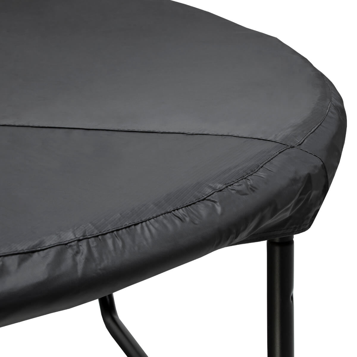 10ft Salta Round Trampoline Weather & Debris Cover - SGP Garden Ltd