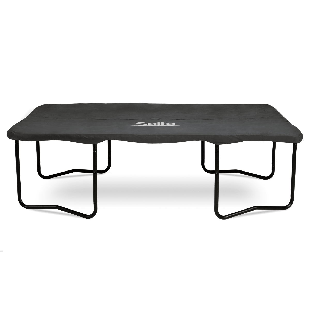 10ft x 7ft Salta Rectangular Trampoline Weather Cover - SGP Garden Ltd