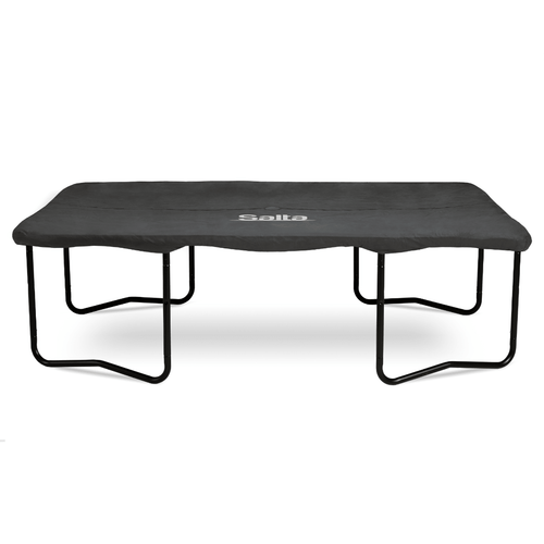10ft x 7ft Salta Rectangular Trampoline Weather Cover - SGP Garden Ltd