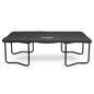 10ft x 7ft Salta Rectangular Trampoline Weather Cover - SGP Garden Ltd