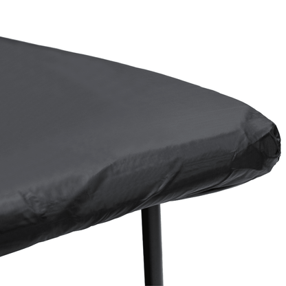 10ft x 7ft Salta Rectangular Trampoline Weather Cover - SGP Garden Ltd