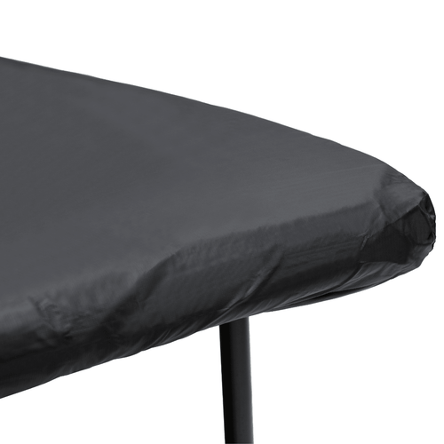 10ft x 7ft Salta Rectangular Trampoline Weather Cover - SGP Garden Ltd