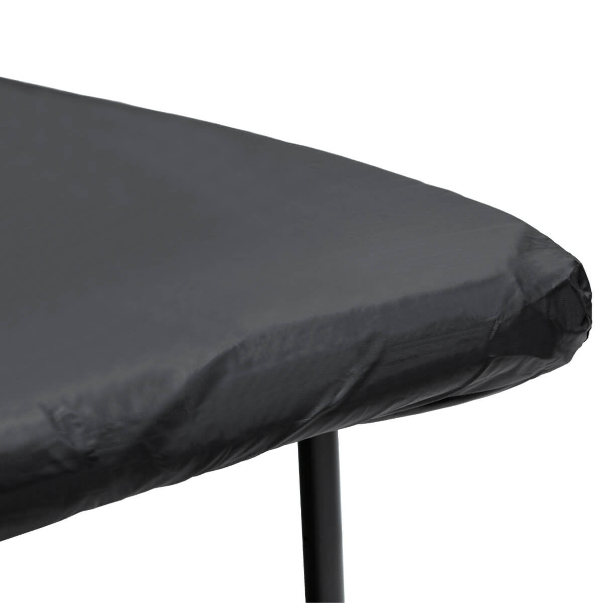 10ft x 7ft Salta Rectangular Trampoline Weather & Debris Cover - SGP Garden Ltd