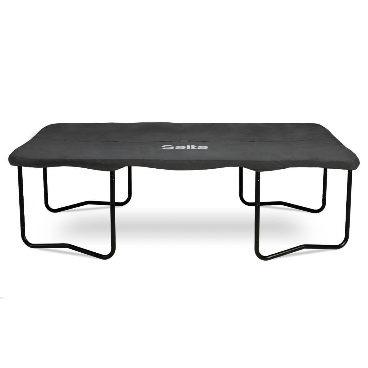 10ft x 7ft Salta Rectangular Trampoline Weather & Debris Cover - SGP Garden Ltd