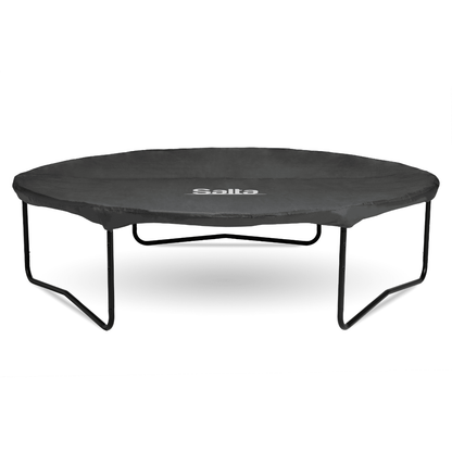 12ft Salta Round Trampoline Weather Cover - SGP Garden Ltd