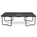 13ft x 8ft Salta Rectangular Trampoline Weather Cover - SGP Garden Ltd