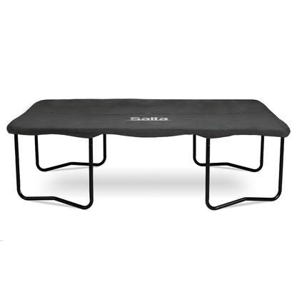 13ft x 8ft Salta Rectangular Trampoline Weather Cover - SGP Garden Ltd