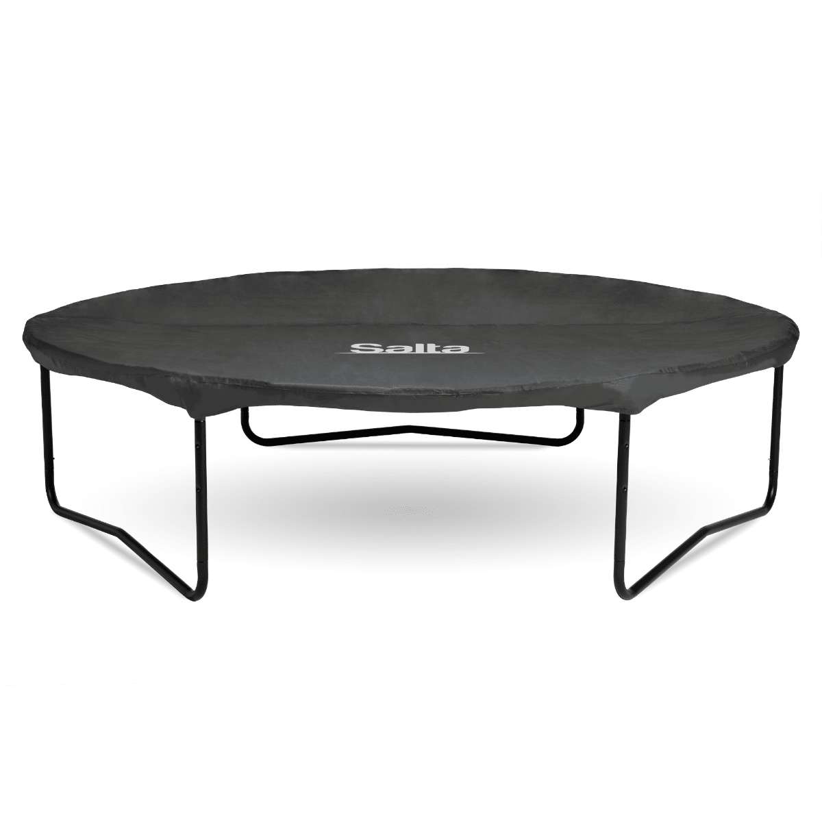 14ft Salta Round Trampoline Weather Cover - SGP Garden Ltd