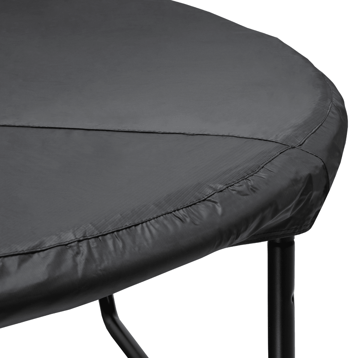 14ft Salta Round Trampoline Weather Cover - SGP Garden Ltd