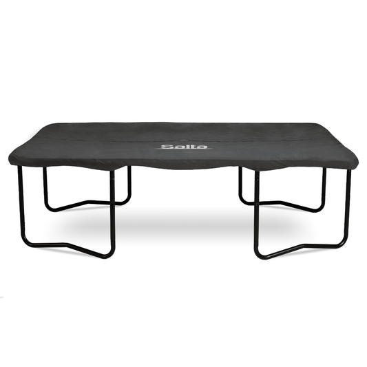 14ft x 8ft Salta Rectangular Trampoline Weather Cover - SGP Garden Ltd