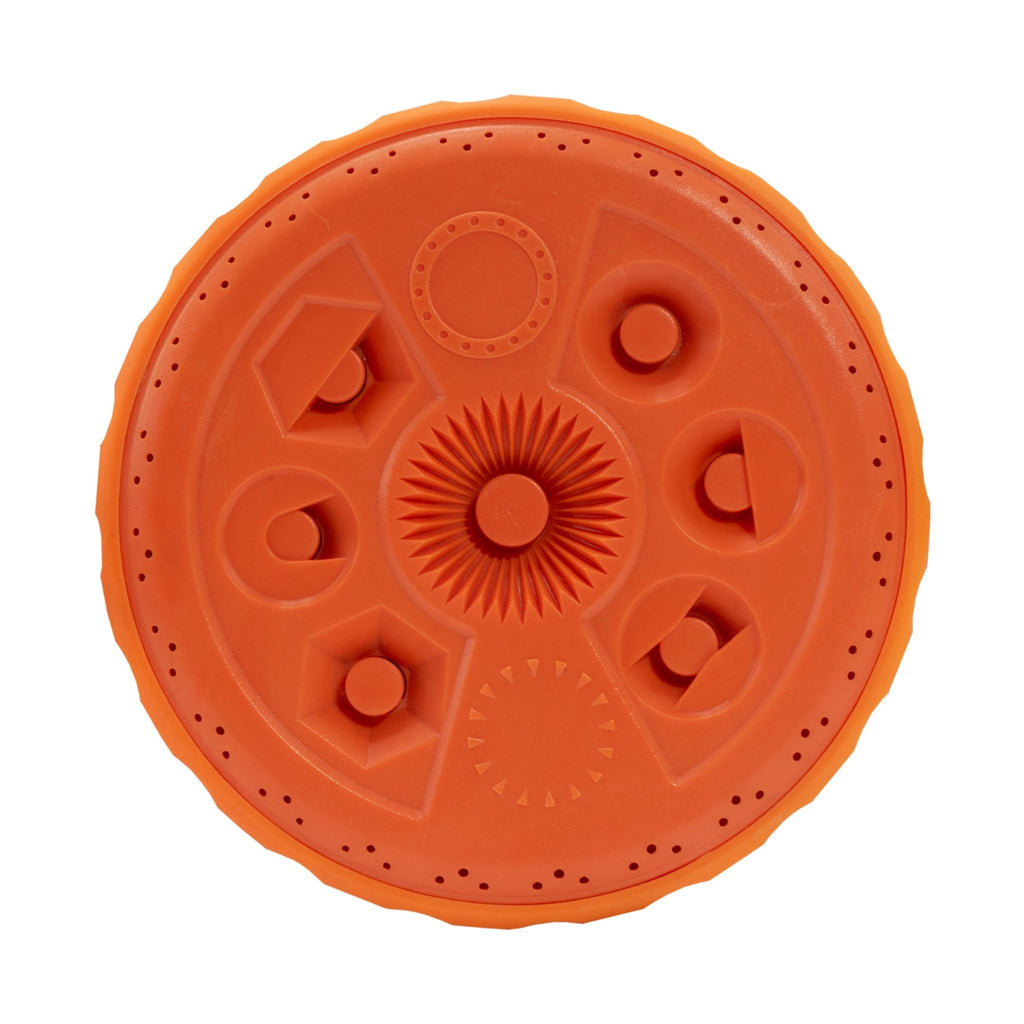 8 Pattern Static Lawn Sprinkler Eco Line DIY Workshop Accessory Garden Watering - SGP Garden Ltd