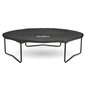 8ft 2" Salta Round Trampoline Weather Cover - SGP Garden Ltd