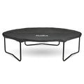 8ft 2" Salta Round Trampoline Weather & Debris Cover - SGP Garden Ltd