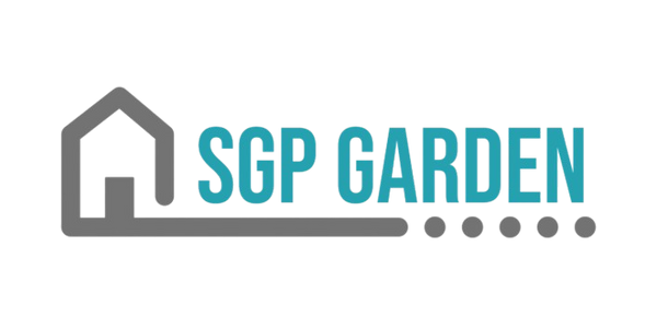 SGP Garden Ltd