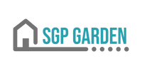 SGP Garden Ltd - Home