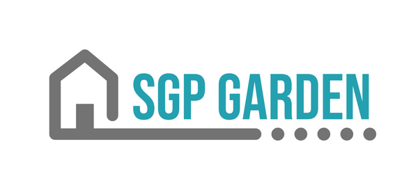 SGP Garden Ltd