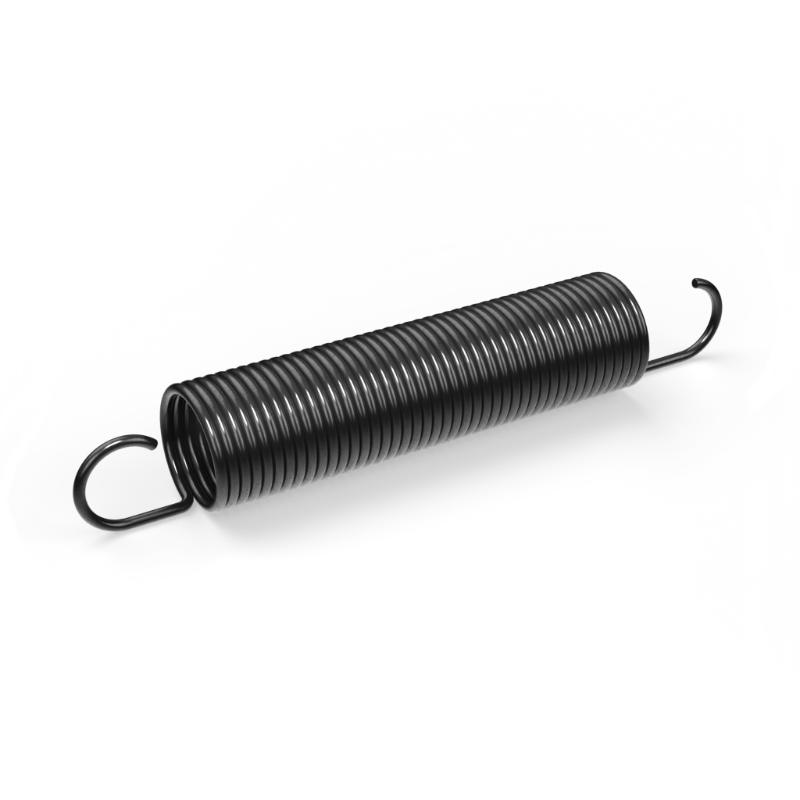 ACON 13 HD Pro Trampoline - SGP Garden Ltd