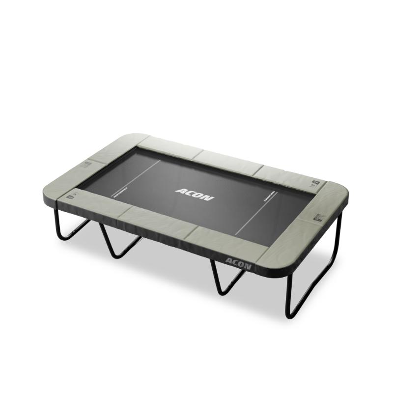 ACON 13 HD Pro Trampoline - SGP Garden Ltd