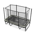 ACON 13 HD Pro Trampoline - SGP Garden Ltd