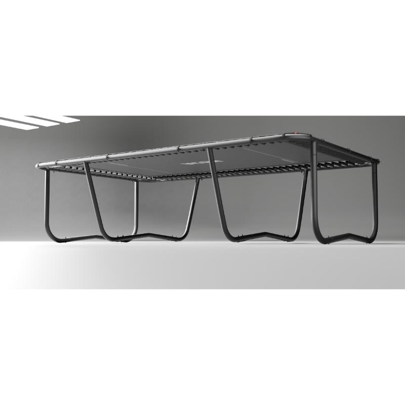 ACON 13 HD Pro Trampoline - SGP Garden Ltd