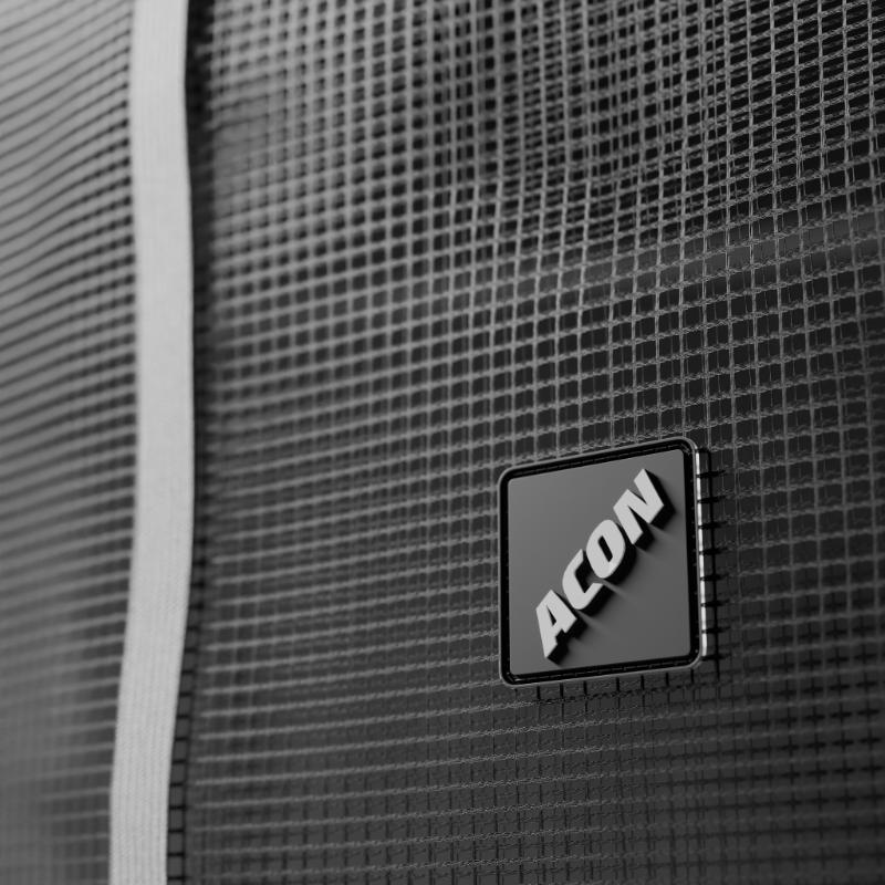 ACON 13 HD Pro Trampoline - SGP Garden Ltd