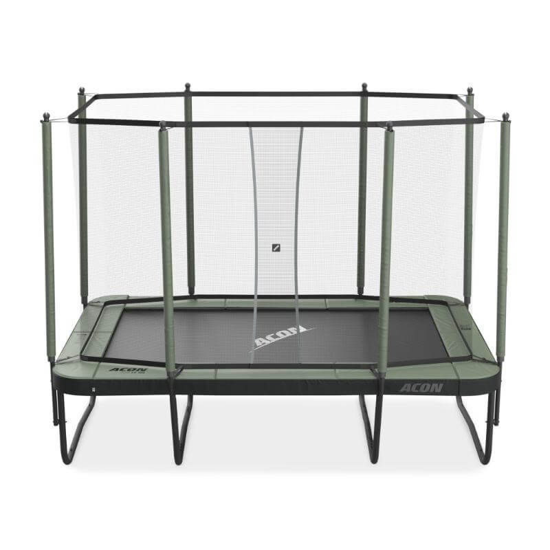 ACON 13 HD Trampoline - SGP Garden Ltd