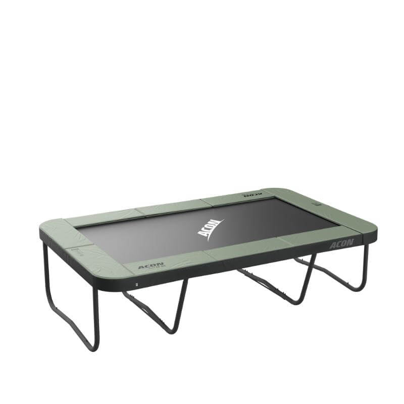 ACON 13 HD Trampoline - SGP Garden Ltd