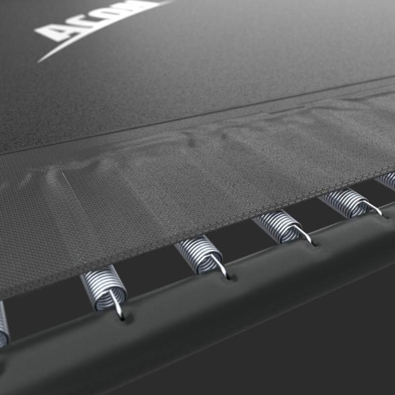 ACON 13 HD Trampoline - SGP Garden Ltd