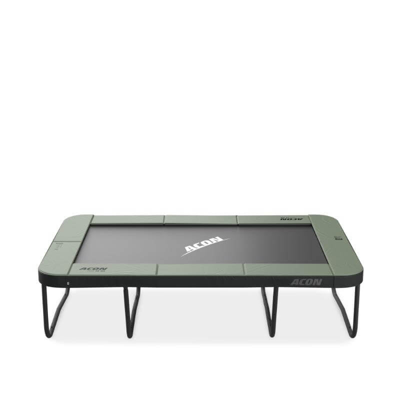 ACON 13 HD Trampoline - SGP Garden Ltd