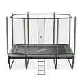 ACON 13 HD Trampoline - SGP Garden Ltd