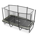 ACON 16 HD Pro Trampoline - SGP Garden Ltd