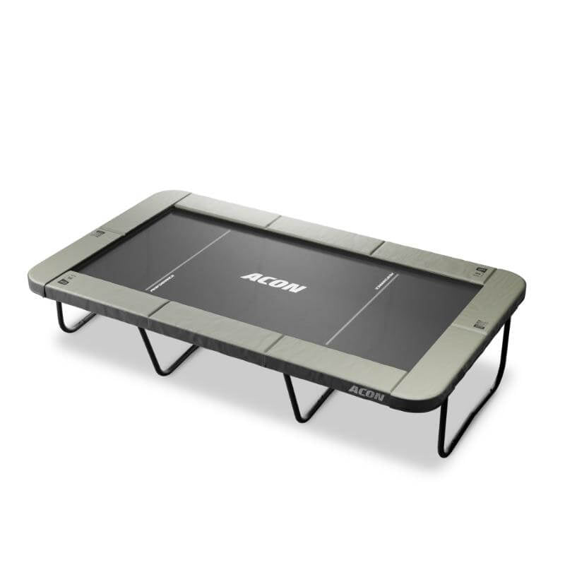 ACON 16 HD Pro Trampoline - SGP Garden Ltd
