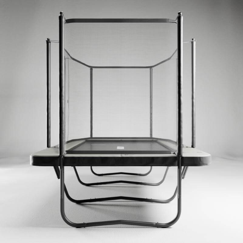 ACON 16 HD Pro Trampoline - SGP Garden Ltd