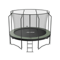 ACON Air 12ft Round Trampoline - SGP Garden Ltd