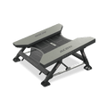 ACON Freestyle Mini Trampoline - SGP Garden Ltd