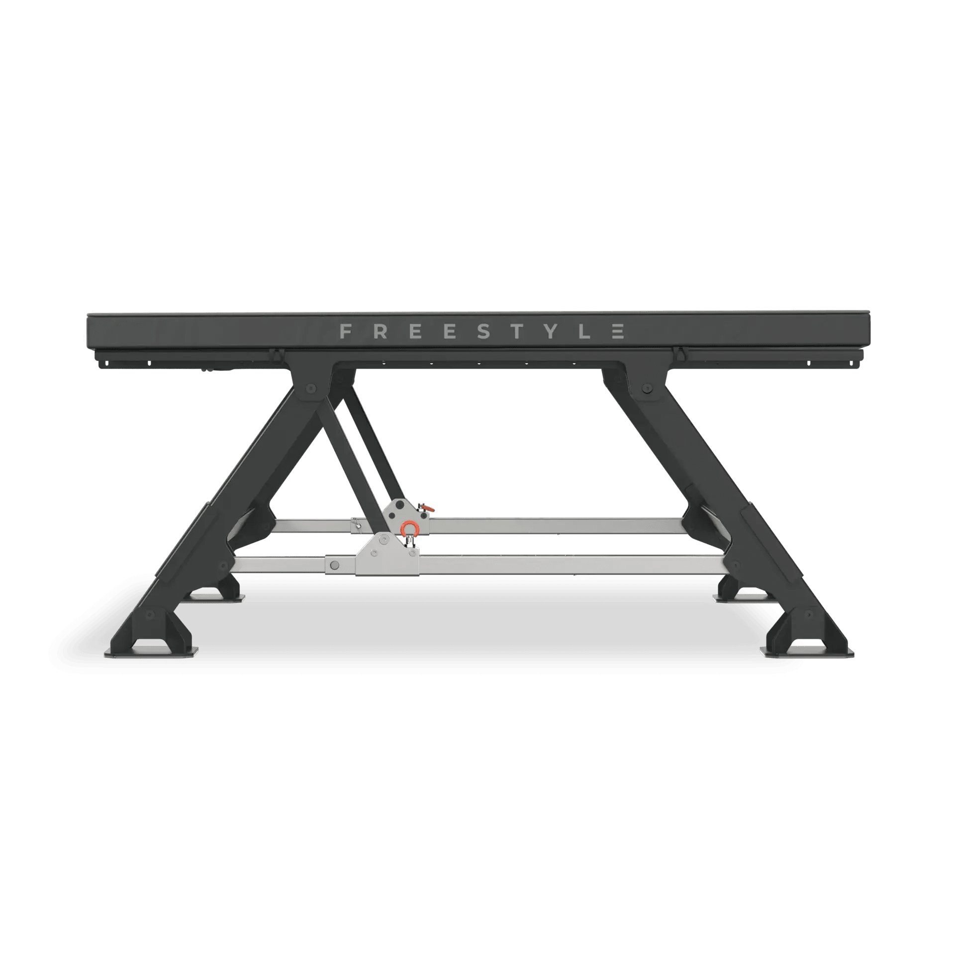 ACON Freestyle Mini Trampoline - SGP Garden Ltd