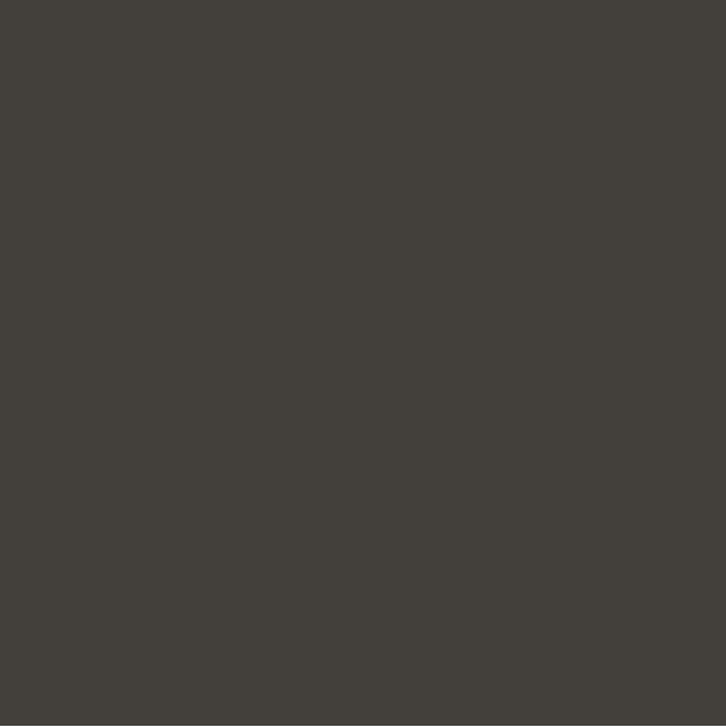 Anthracite Grey - Royal Exterior Paint - SGP Garden Ltd