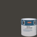 Anthracite Grey - Royal Exterior Paint - SGP Garden Ltd