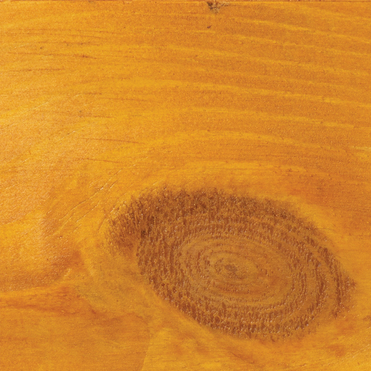 Antique Pine Decking Stain - SGP Garden Ltd