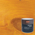 Antique Pine Decking Stain - SGP Garden Ltd