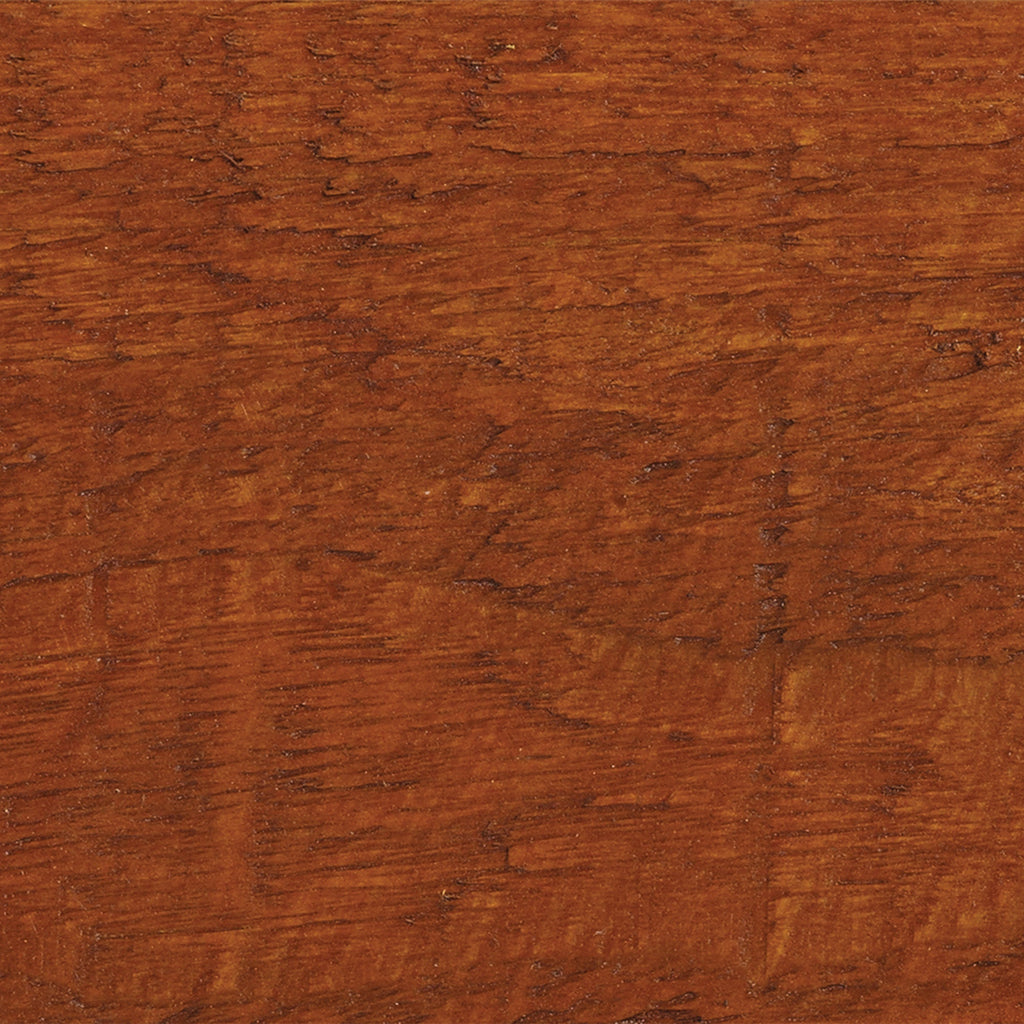Antique Pine - Royal Exterior Wood Stain - SGP Garden Ltd